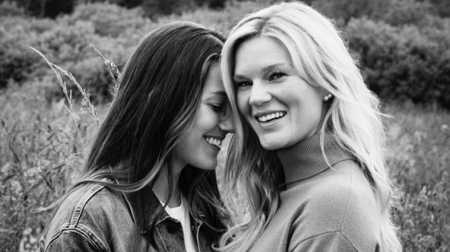 Rasmine Laudrup-Dufour